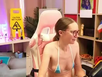 Chaturbate Watch Live Sex Cams of belle_alice
