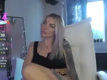 Chaturbate Best live sex cam show of blackdyamonda