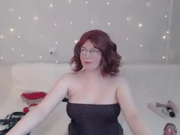 Chaturbate Watch Live Sex Cams of darkheto
