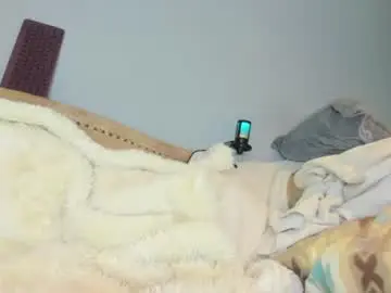 Chaturbate Watch Live Sex Cams of eatmygingersnapps