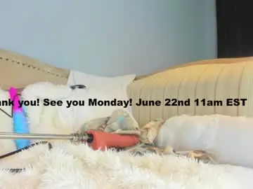 Chaturbate Adult Webcam of eatmygingersnapps