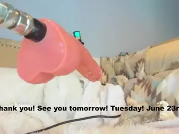 Chaturbate Adult Video Chat of eatmygingersnapps