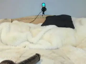 Chaturbate Private Sex Chat of eatmygingersnapps