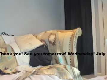 Chaturbate Sex Chat of eatmygingersnapps