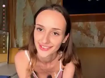 Chaturbate Free Live Porn of florabigger