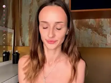 Chaturbate Free Porn Cam of florabigger