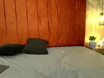 Chaturbate Sex Cam of hinata_moonn