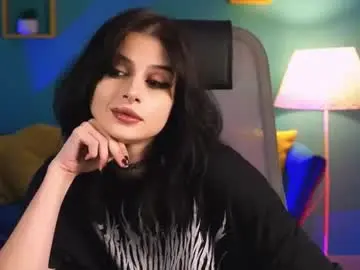Chaturbate Best live sex cam show of jade_castle