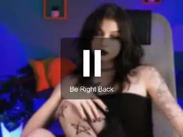Chaturbate Private Sex Chat of jade_castle