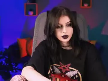 Chaturbate Adult Webcam of jade_castle