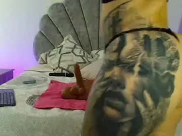 Chaturbate Free Porn Cam of mallys1