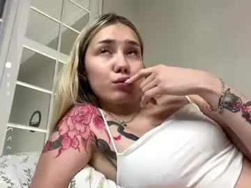 Chaturbate Adult Webcam of oke_doke