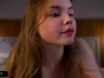 Chaturbate Adult Video Chat of oke_doke