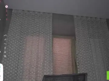 Chaturbate Live Porn of oke_doke