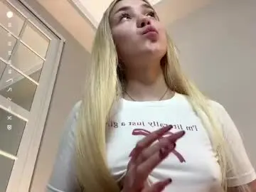 Chaturbate Sex Cam of oke_doke