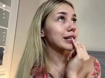 Chaturbate Private Sex Chat of oke_doke