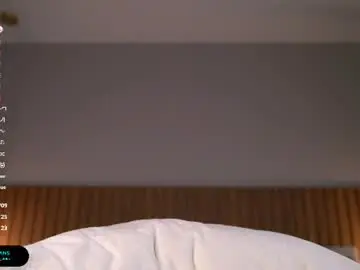 Chaturbate Adult Video Chat of oke_doke