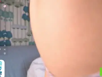 Chaturbate Sex Chat of oke_doke
