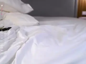 Chaturbate Live Sex of oke_doke