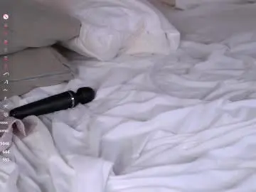 Chaturbate Free Porn Cam of oke_doke