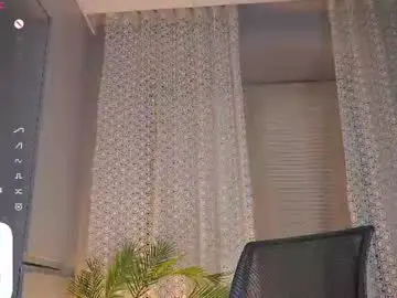 Chaturbate Sex Cam of oke_doke