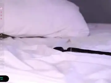 Chaturbate Live Porn of oke_doke