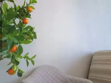 Chaturbate Live Sex Cam of oke_doke