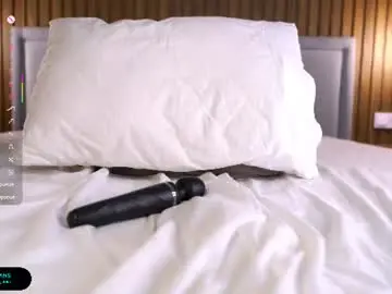 Chaturbate Live Sex of oke_doke