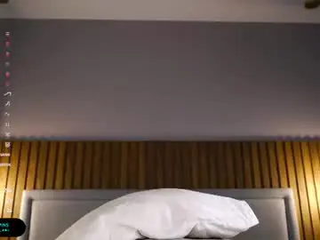 Chaturbate Watch Live Sex Cams of oke_doke