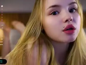 Chaturbate Adult Webcams of oke_doke