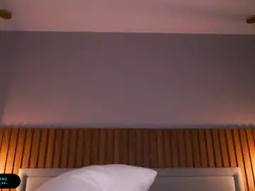 Chaturbate Sex Chat of oke_doke