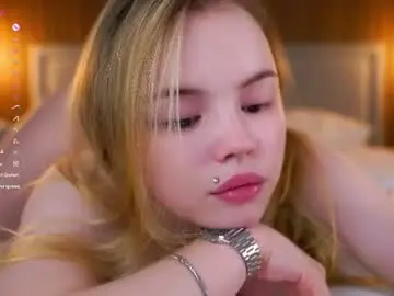 Chaturbate Adult Video Chat of oke_doke