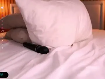 Chaturbate Live Sex of oke_doke