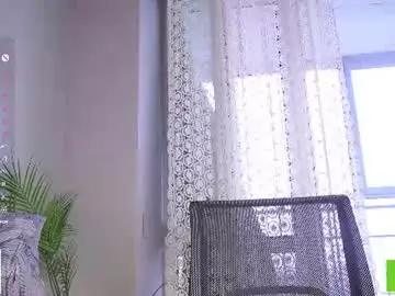 Chaturbate Live Sex of oke_doke