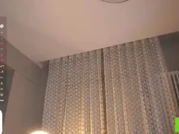 Chaturbate Watch Live Sex Cams of oke_doke