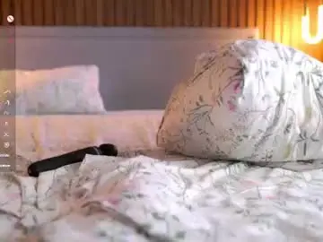 Chaturbate Free Live Porn of oke_doke
