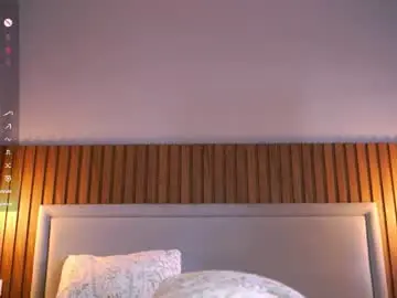 Chaturbate Adult Webcam of oke_doke