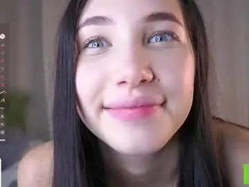 Chaturbate Live Sex of oke_doke