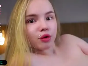 Chaturbate Live Porn of oke_doke