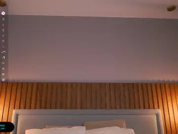 Chaturbate Private Sex Chat of oke_doke