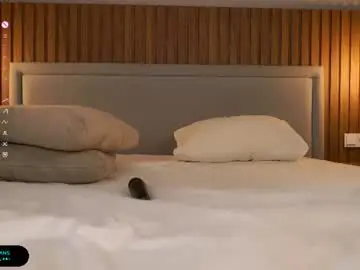 Chaturbate Live Porn of oke_doke