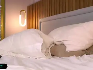 Chaturbate Free Porn Cam of oke_doke