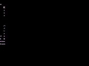 Chaturbate Free Porn Cam of oke_doke