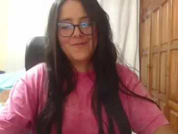 Chaturbate Best Webcam of venus_cat_