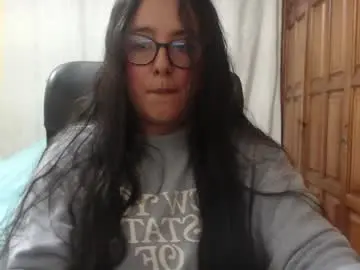 Chaturbate Sex Cam of venus_cat_