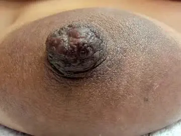 Chaturbate Private Sex Chat of zara_lopez