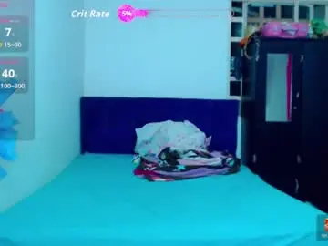 Chaturbate Watch Live Sex Cams of _curvy_mature_