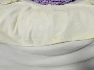 Chaturbate Best Webcam of alana_vega69