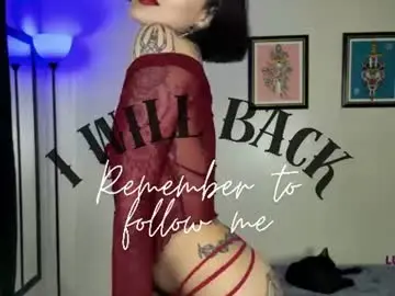 Chaturbate Sex Cam of ameliestone1