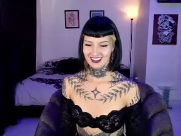 Chaturbate Free Porn Cam of ameliestone1